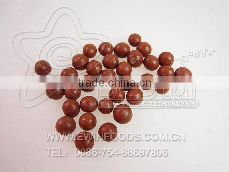 Special Nipple Bottle With Chocolate Candy