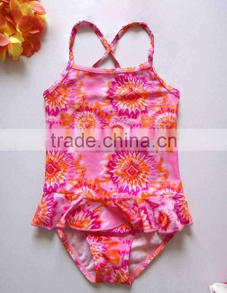 Fashion Hot Girl Bikini