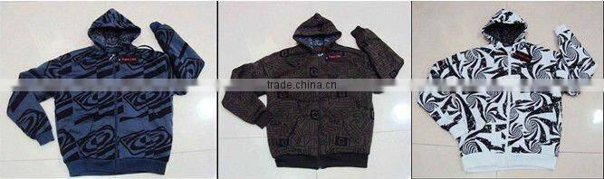 China Clothing Manufacturer DADI