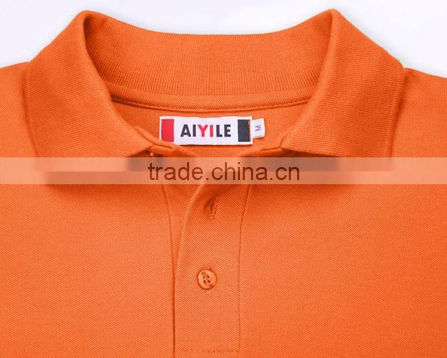 Mens custom design dri fit wholesale soft hand blank polyester fiber polo shirt