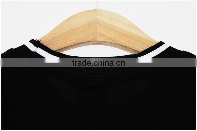 Custom fashional100% formal waistcoat for men design