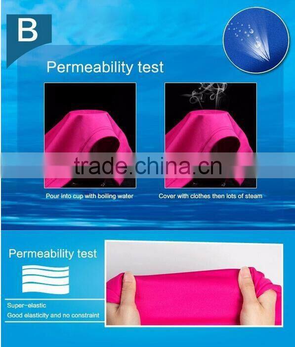 Hot sale vintage cheap tennis wear junior students style /dye sublimation uniforms