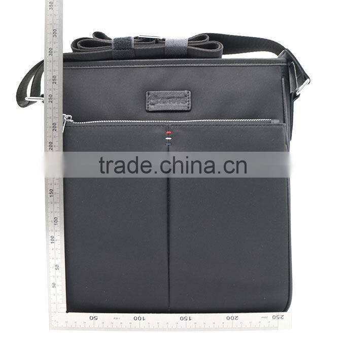 J531628h New Casual style handbag Men's oxford fabric bag