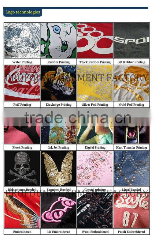 fashionable women plain black quilting bomber jacket wholesale