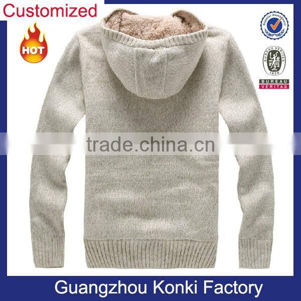 plain bomber jacket wholesale