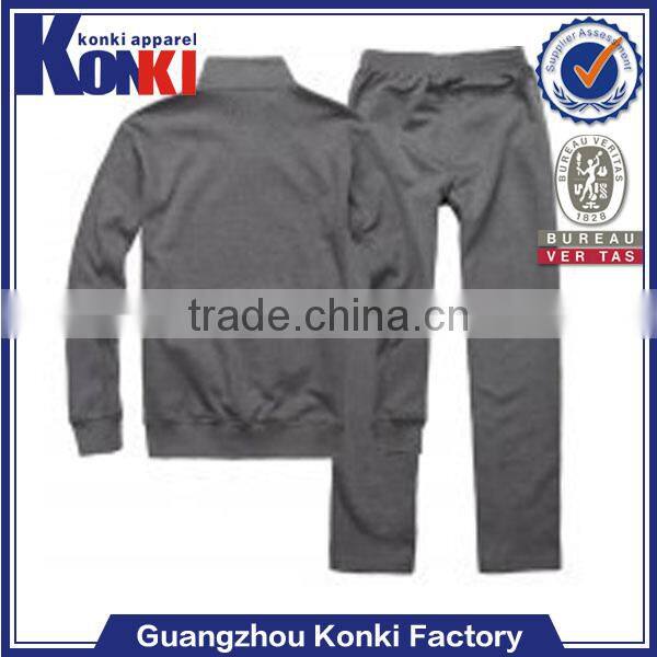 fashion design pro cheap sport suits