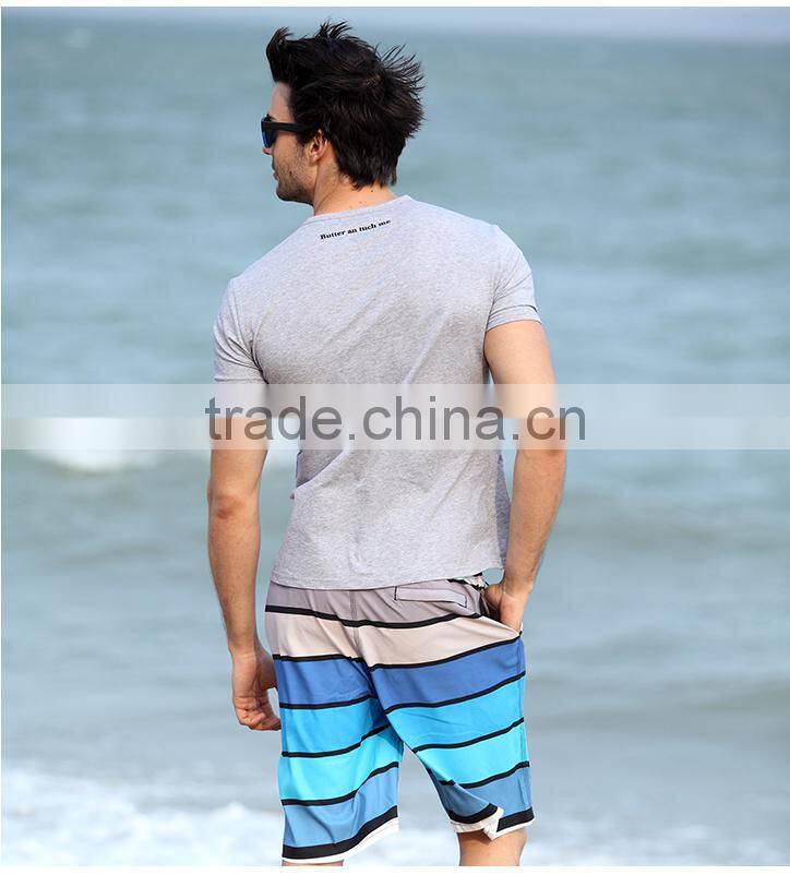 custom beach pants , beach shorts factory in china