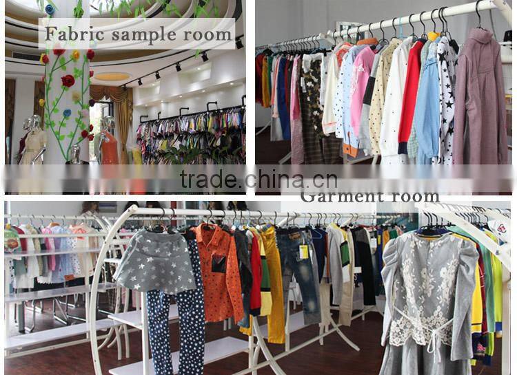 55/45 linen/cotton solid fabric for garment