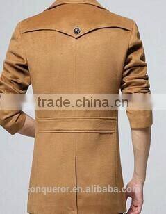 hot for sale winter jacket coat . BCT036