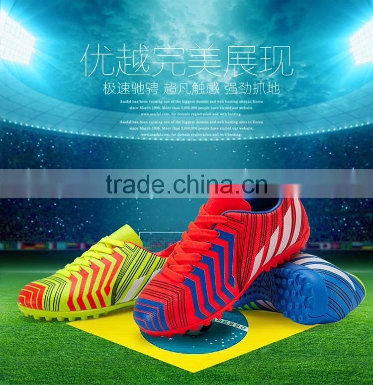 children kids shoes, running sports shoes for boys girls or adults racing training walking
