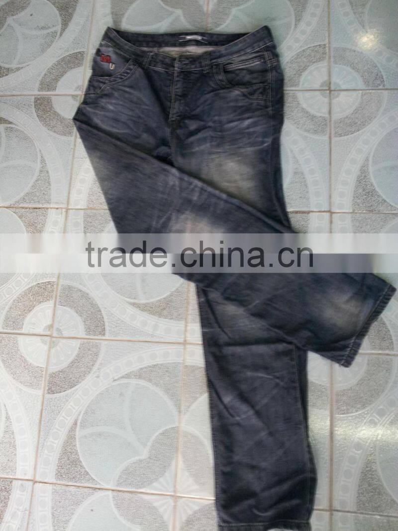 GZY 2015 Hot sale wholesale cheap buyers of used clothes in china