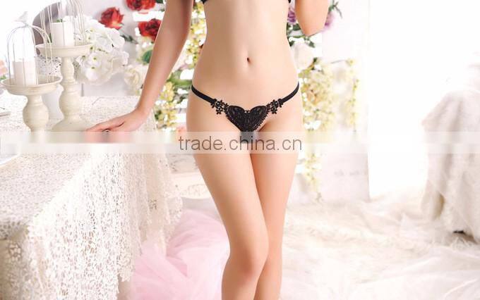 Beach wraps underwear for women pictures sexy g-string