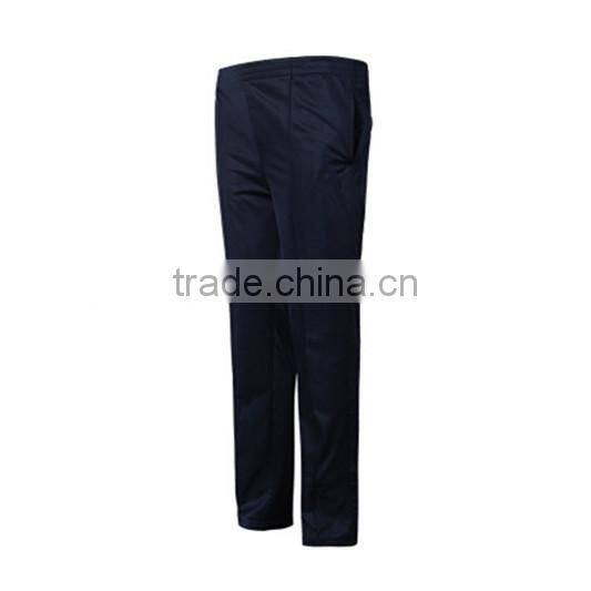 Cannda stylish mens jogging suits wholesale