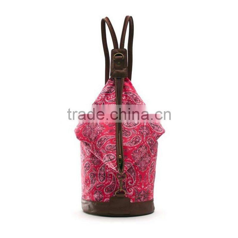 china supplier most popular brand wholesale fashion backpack
