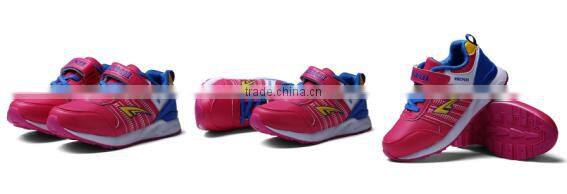 children sport footwear athletic shoe