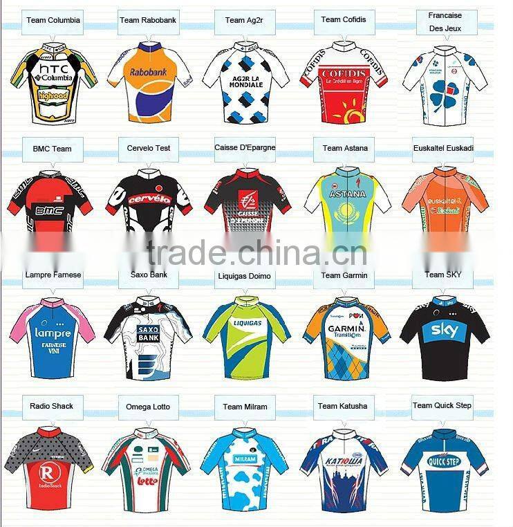 New style OEM fully sublimation printing sports cycling wind breaker vest/sleeveless/gilets