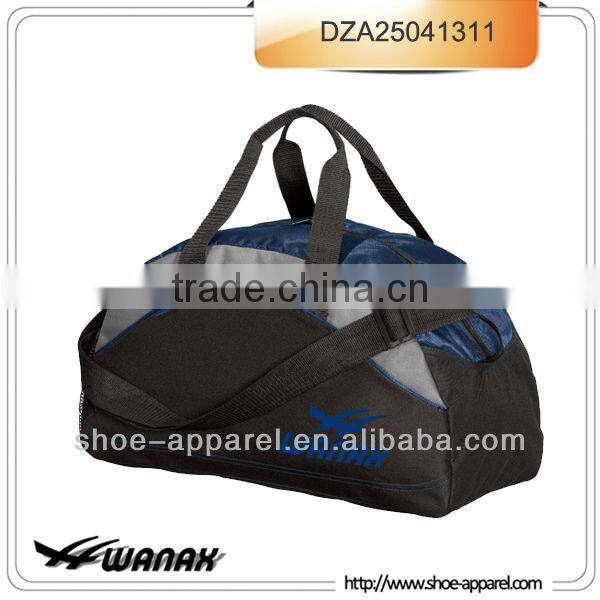 China sports bag for camping fishing kayaking