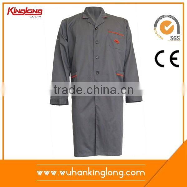 China supplier new product wholesale safety garments workwear scrubs