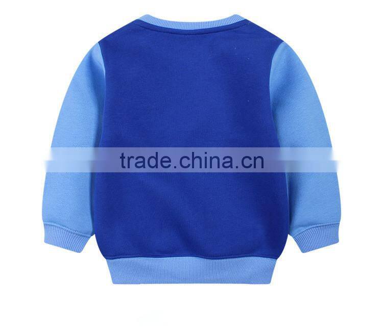 bulk wholesale clothing high quality custom embroidery hoodies kids different kinds of hoodies kids 100%cotton fleece oem led