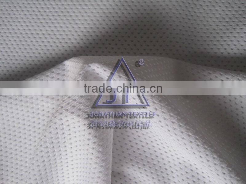 100%Polyester Colorful Fabric! boardshorts fabric