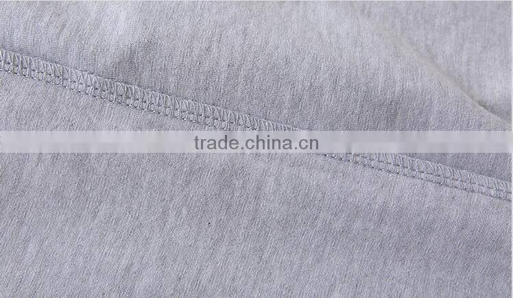 2017 summer men's short sleeve T-shirt collar pure color button half sleeve cotton contracted cultivate one's morality type mini