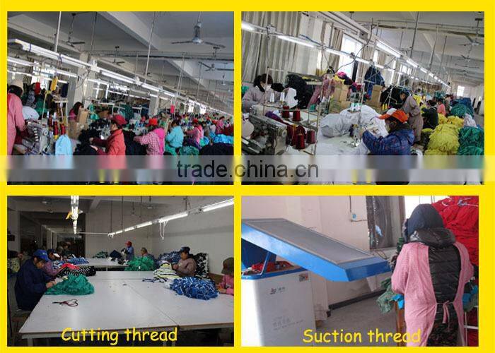 cloth children for young boys and girls