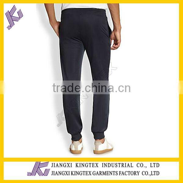 Full-Zip Hoodie Jacket and pants,perfectly crafted jacket and pants,100%polyester tricot fabric jacket