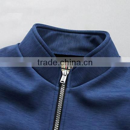 2016 fashion custom varsity windbreaker american baseball jackets for boys