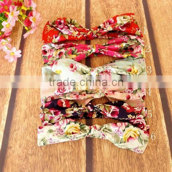 1 dollar items whlosale baby hair accessories