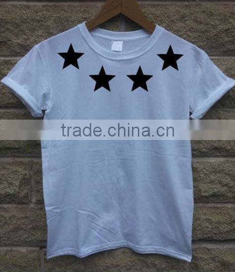 bulk custom printed t-shirts sure t-shirt