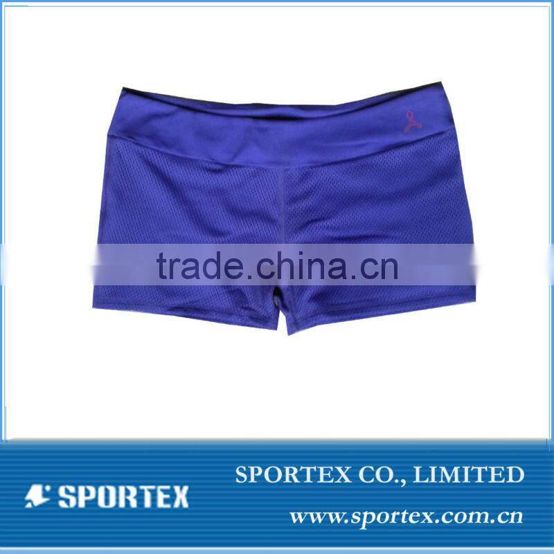 SPS-004 mens football jersey, mens world cup football uniform, mens football team wear