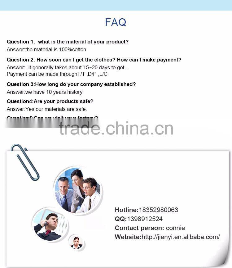 Latest suit design for winter cotton baby crochet caps and hats