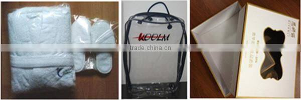 China Wholesale Custom Ladies pajama set