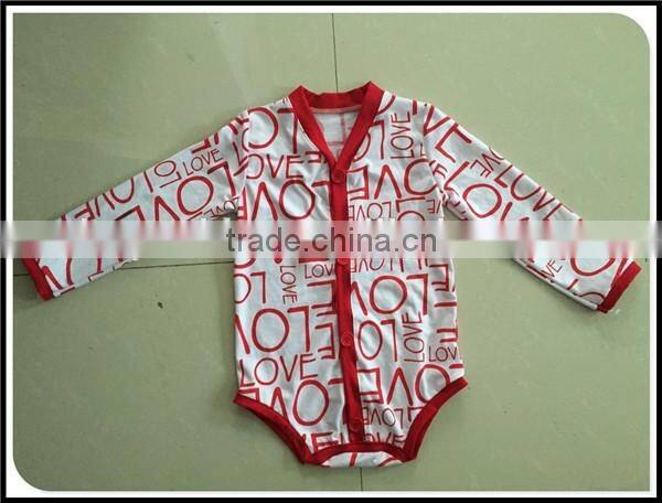 Bulk Sale Cheap Blank Infant Sleeveless Romper New Floral Damask Baby Girl Summer Straps Romper Cute Cheap Onesie Rompers