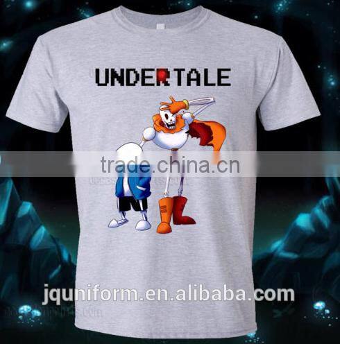 man t shirt,wholesale sports t shirt,custom t shirt printing