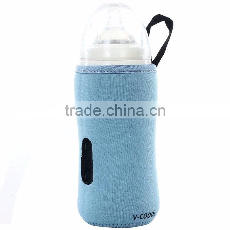 baby feeder warmer/feeding bottle warmer/nursing bottle warmer