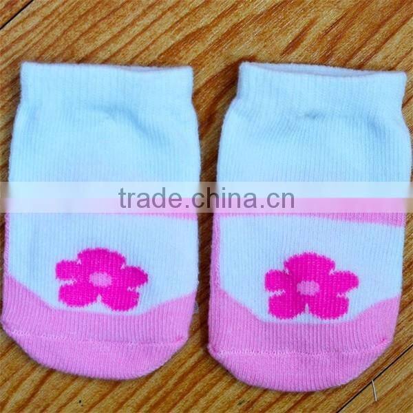 Wholesale Boutique Baby Headband +socks set