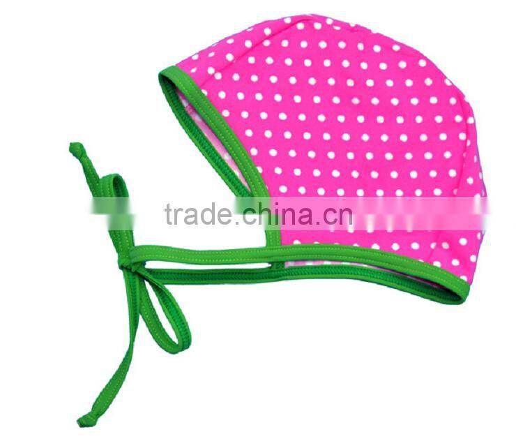 neoprene swimwear/kids girls swimwear/extreme micro mini bikini girl swimwear