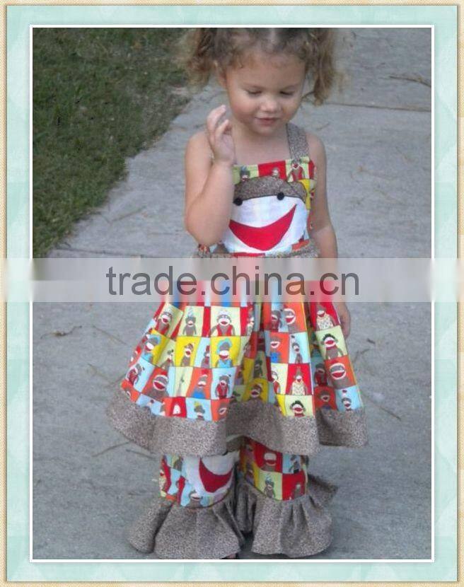 Monogrammed Girls fall outfit applique pumpkin fall boutique clothes halloween Pumpkin Patch Polka Dot Aqua Chevron pants sets