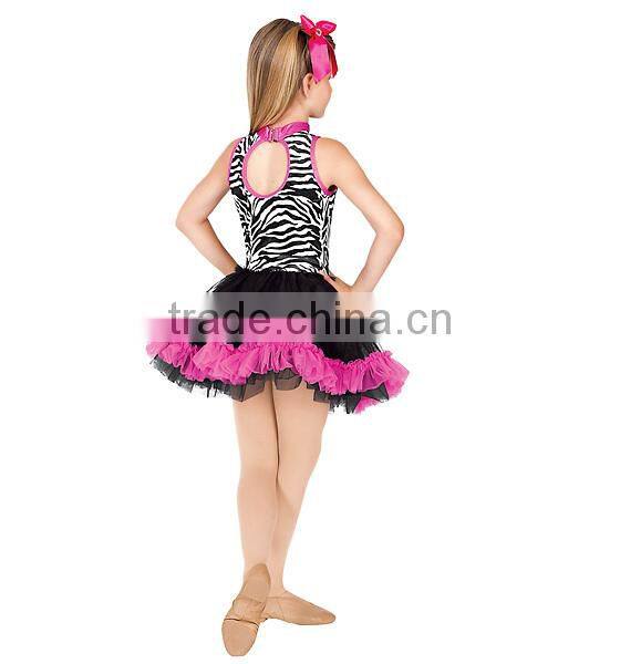 quinceanera dresses,alibaba dresses,evening dresses china