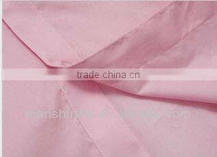 manufacture high end party wear tuxedo wedding shirt