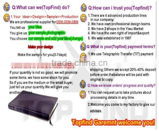 Fashion classic long sleeve casual linen 35% and cotton 65% Garment Wash soft man shirt