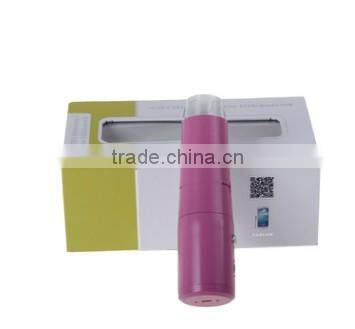 800x Wireless Wifi Microscope Endoscope Magnifier for IOS and Android Device