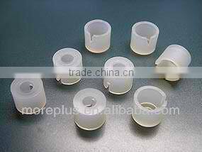Plastic Spacers