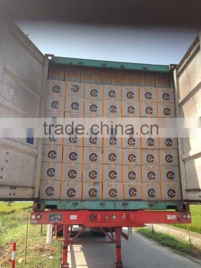 210D/3 Nylon Weaving Thread