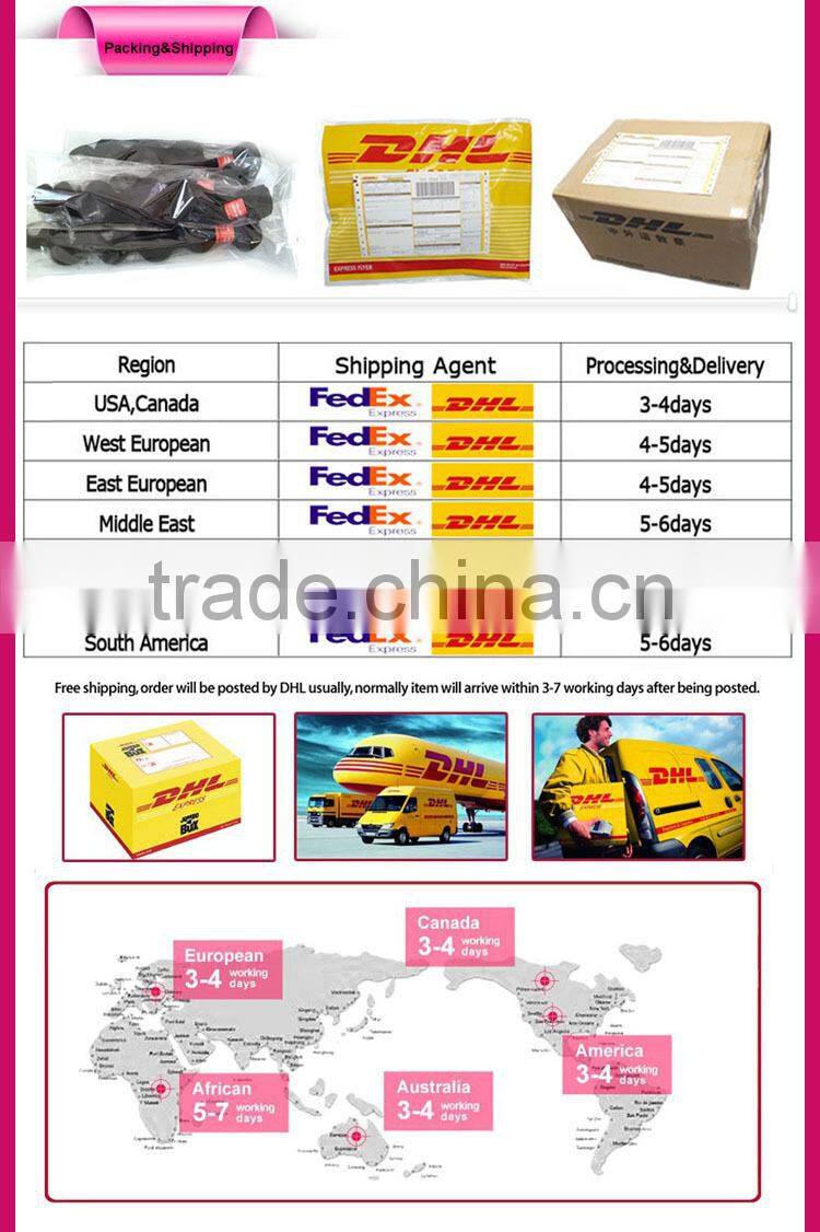 New arrival hair product large stock 4*4 cheap lace closure