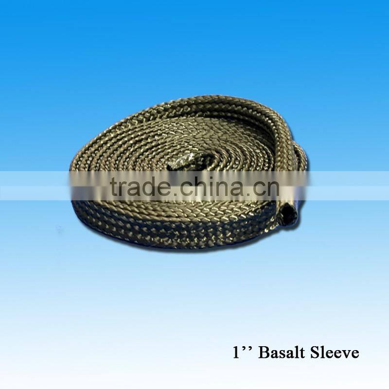 Basalt fiber roving/cloth/mesh/tape