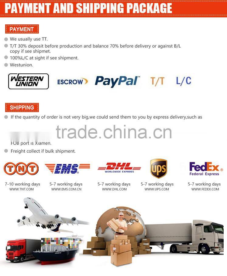 Beer bench cover,Beer table cover