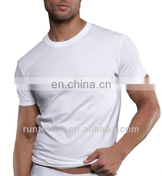 2013 compression wear fabric / kids compression wear / compression cycling wearing