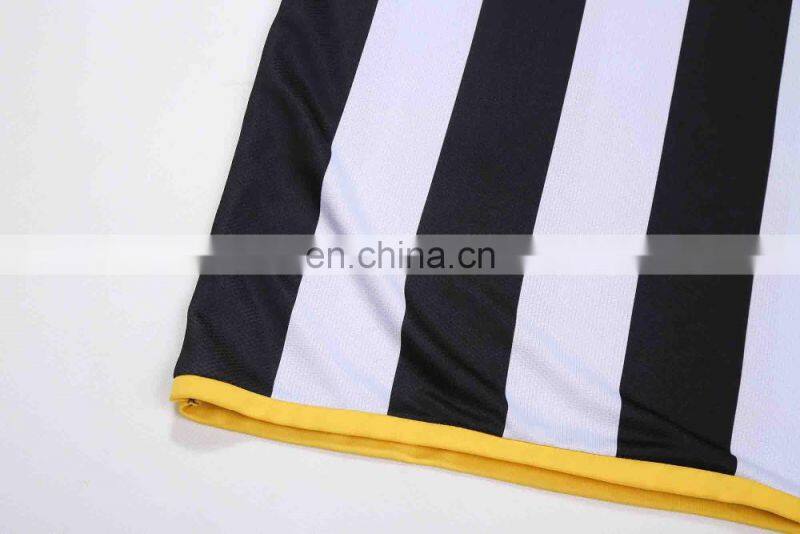 custom sublimation basketball uniform design